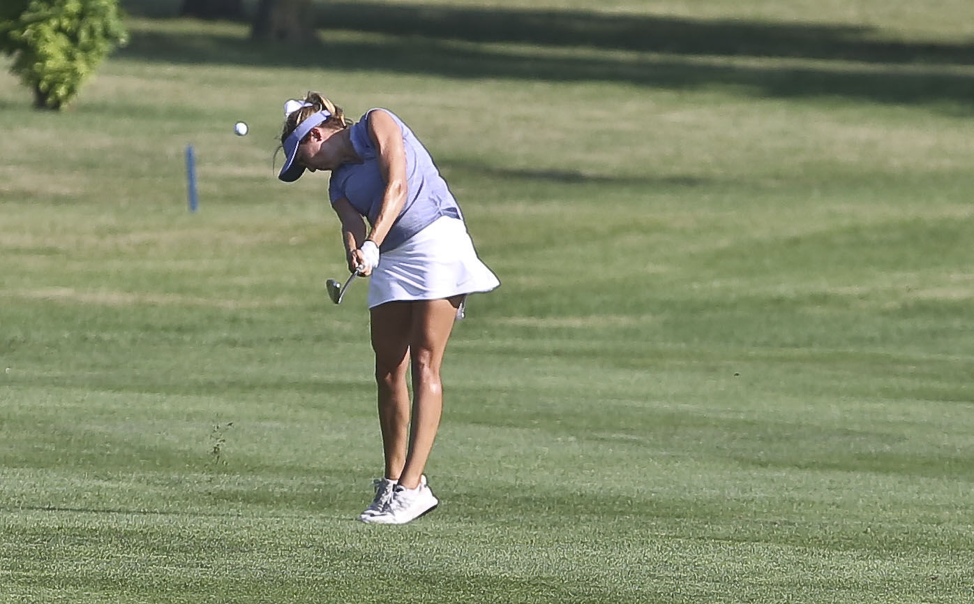 Symetra Tour Forsyth Classic 37 06.17.18.JPG